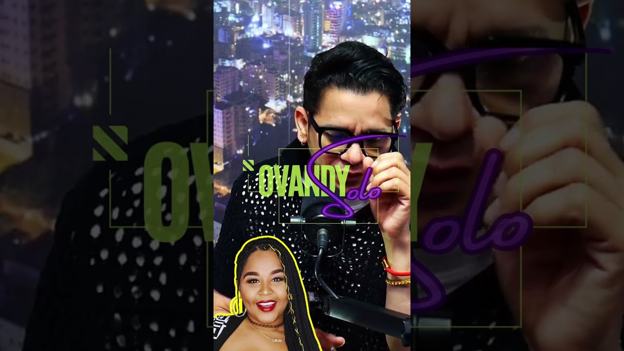🟢 As&iacute; FUE el FUNERAL de KILLADAMENTE &iexcl;IN&Eacute;DITO! - OVANDY SOLO