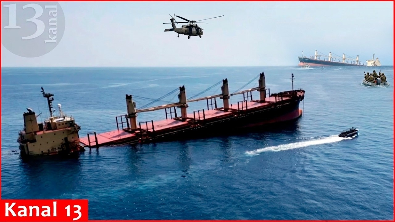 İranın ABŞ‑a qarşı zərbələri Rusiyanı DARMADAĞIN EDİR: Putinin 