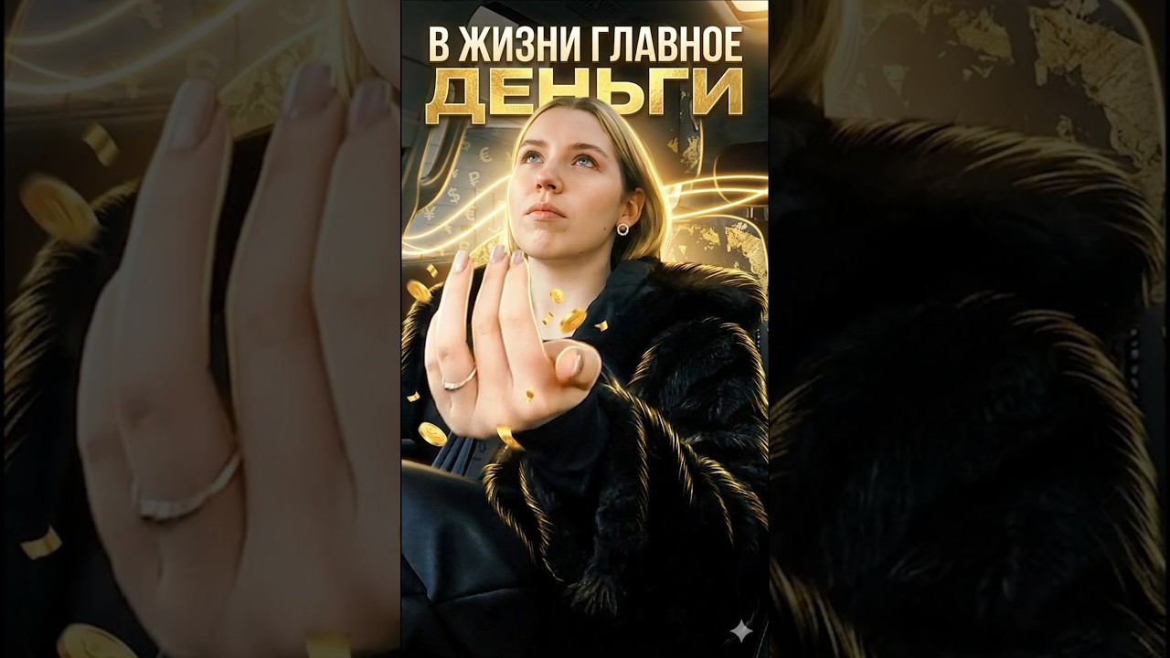 🔥 Содержанка уровня БОГ таксист даже не понял, как обнулился #свидание #глазамитаксиста #юмор