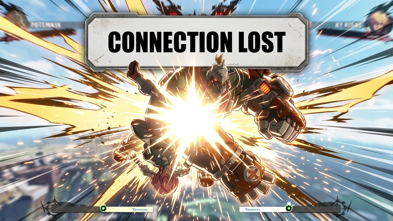 GGSTだらポチョ(BattleVer.5.02)_20260714【被切断】