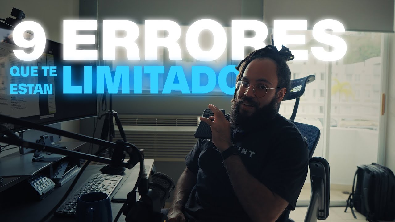 Nunca lo habías entendido así de bien.