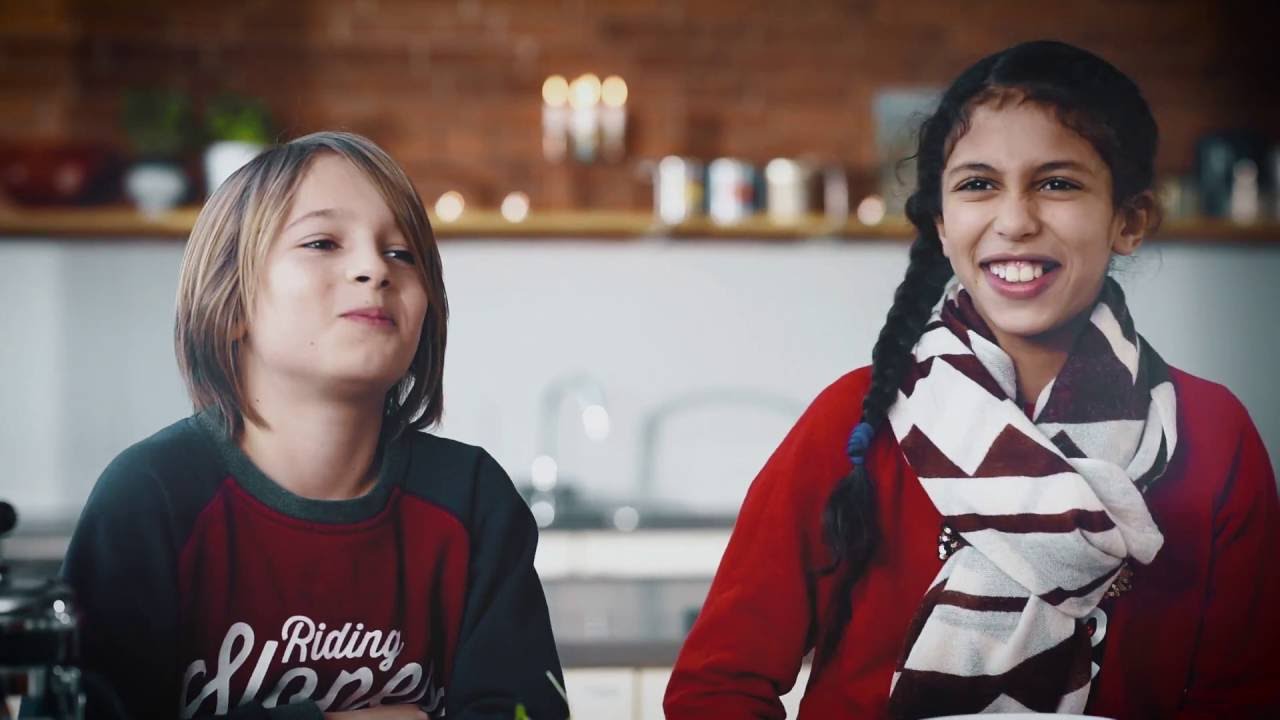 Bittert! Grundsmagen fra kaffe, te, øl, oliven, valnødder og mørk chokolade
