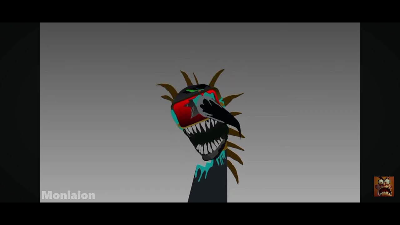 Incredibox sprunki phase 229 VS phase 230