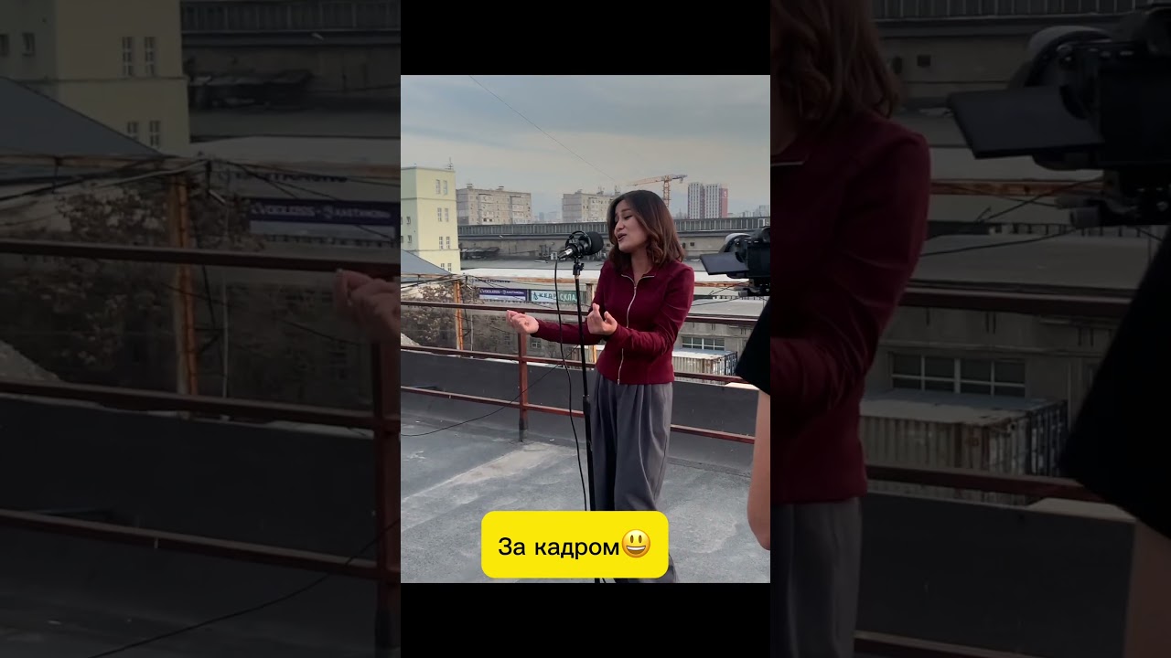 Узнали песню? #cover #music #музыкаонлайн