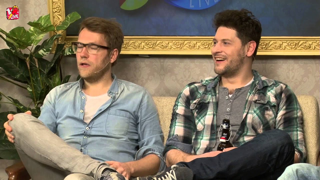 Bohn Jour #2 (3/3)