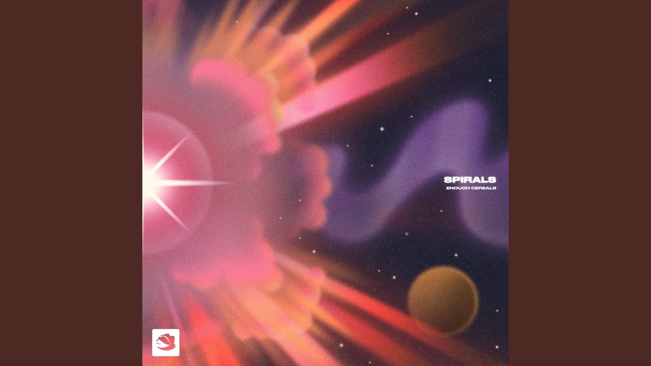 Spirals