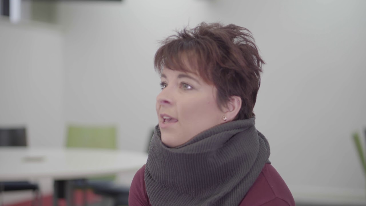 Student Estrangement Documentary