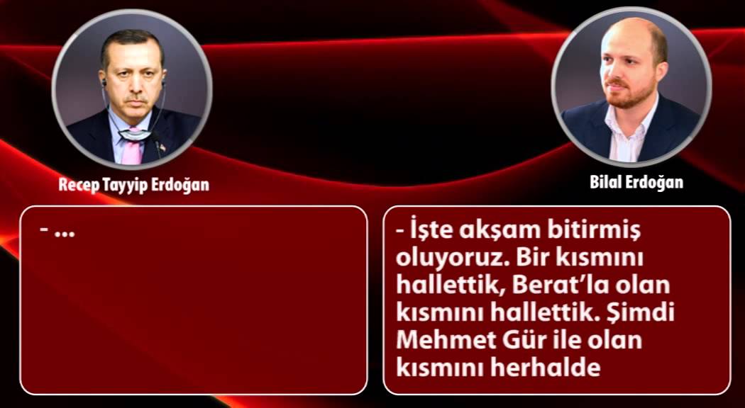 Başçalan ve Bilaloğlan