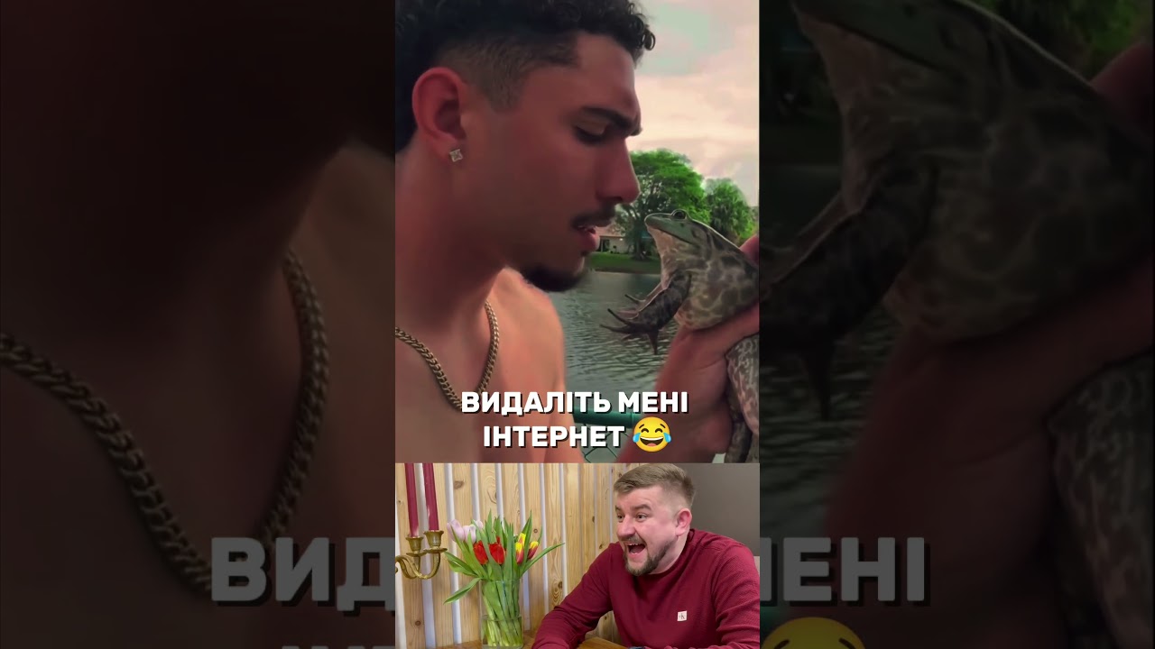 #Співпрацячехія