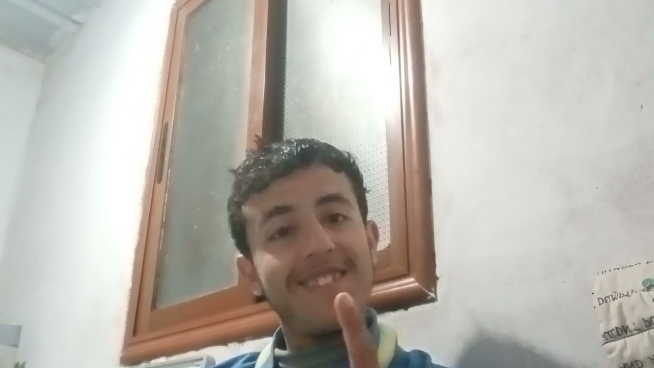 يوميات طالب فاشل 3 : ما شاء الله عليا صافي، ماه كانبغيني