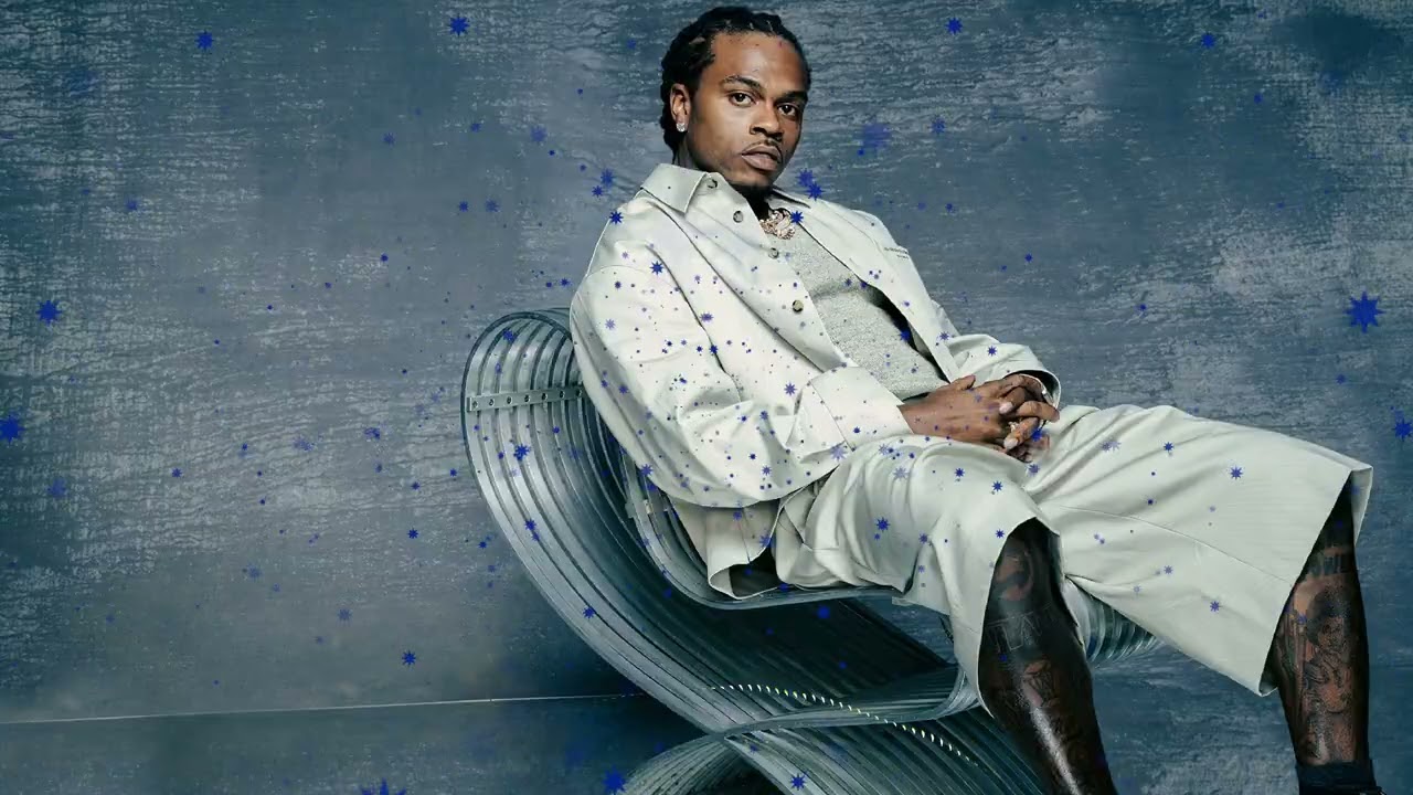 (FREE) Gunna x Lil Baby Type Beat 2026 - 