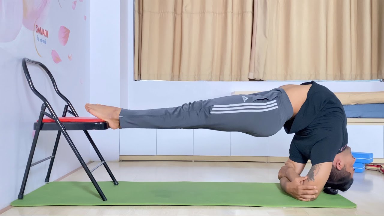 🧘🧘‍♀️You Can Join My Online Yoga Class Batch-21 | 👇🏻Details in Description👇🏻 | Yograja