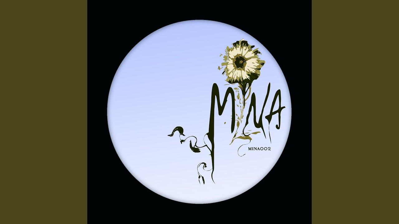 There the Wind Blows (Agnès Remix)
