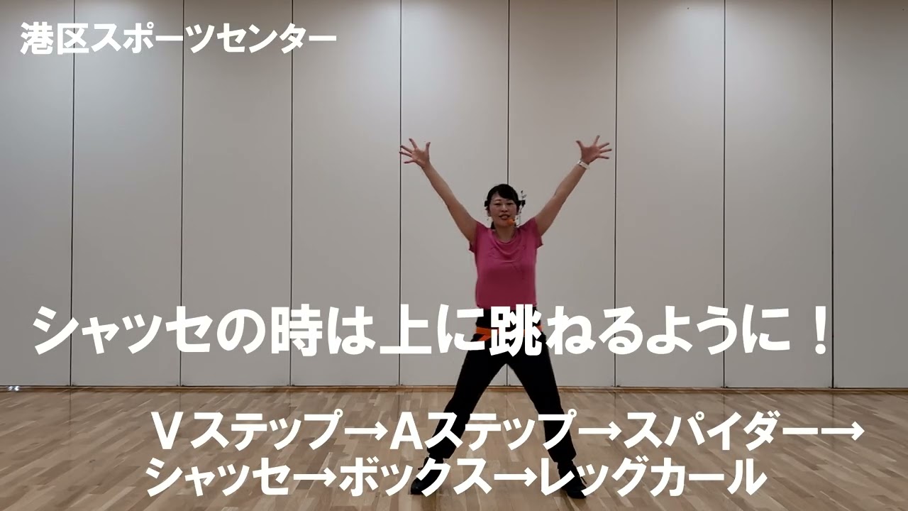 かんたんエアロ2026②
