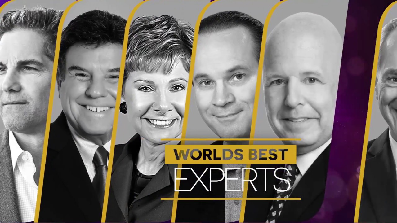 How To Live To Your Fullest Potential and Get The Career Your Desire