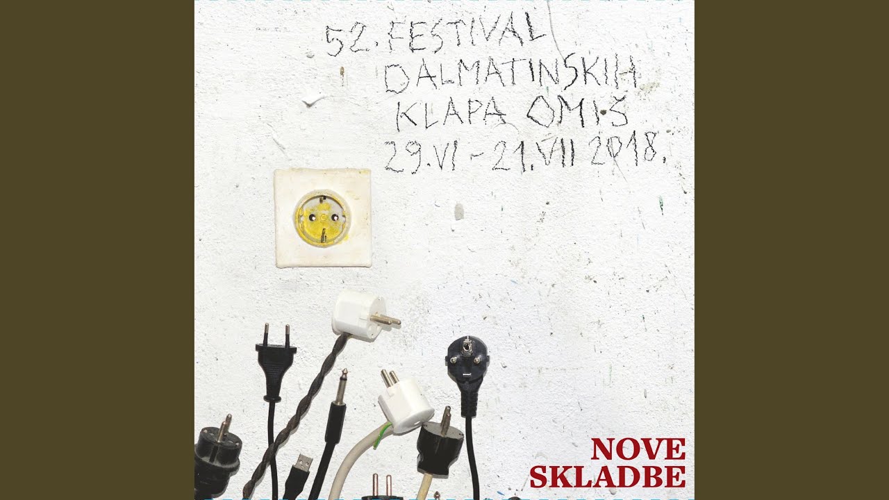 Da San Tica Koja Leti Sama