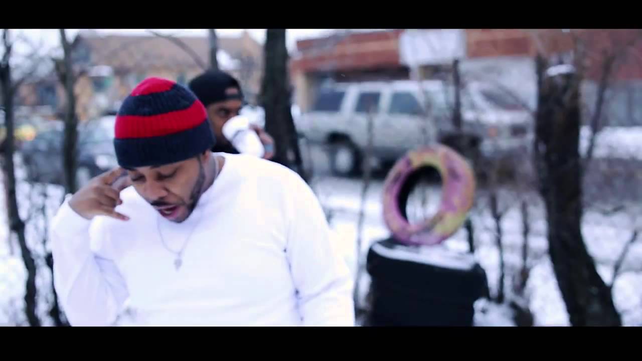 Team Eastside Dame Ia Show You Dir By @HDFILMZ