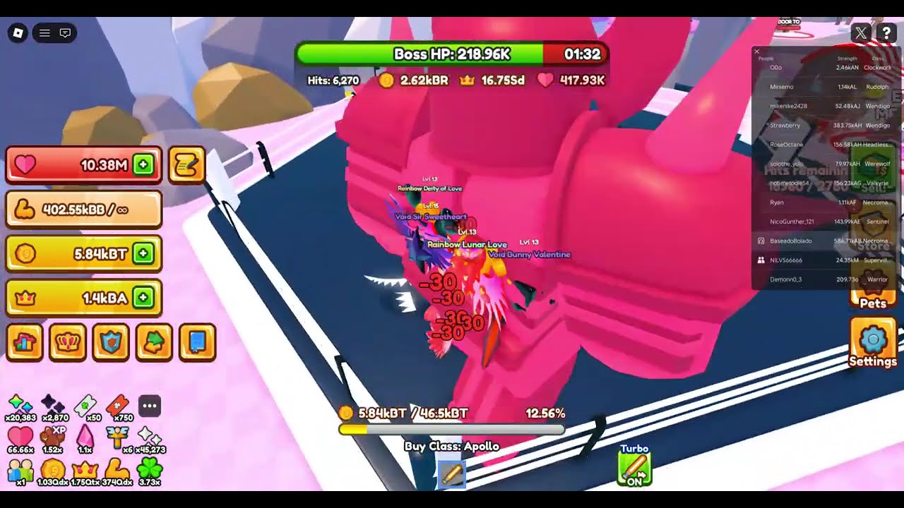 Did I find a hacker? Saber Sim