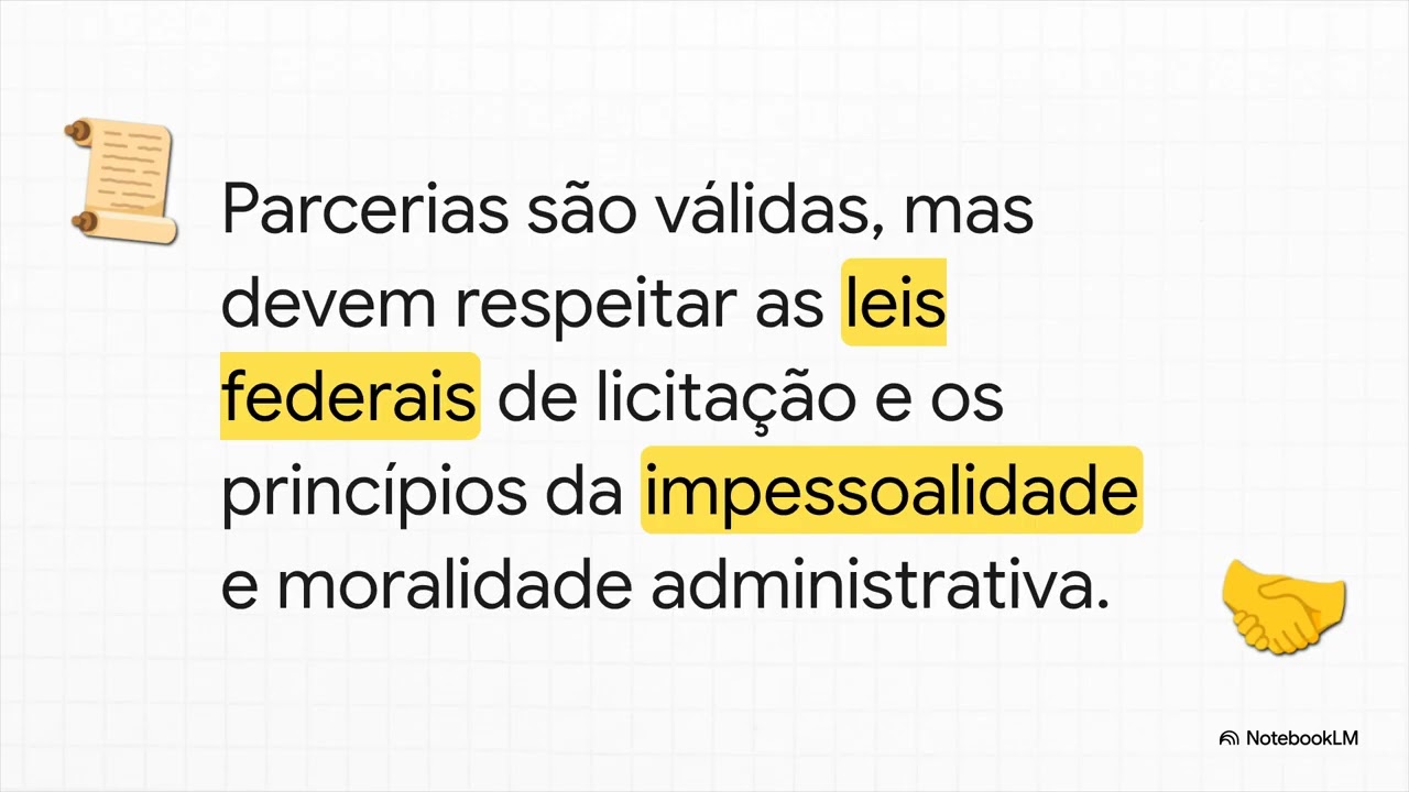 STF Informativo 1199