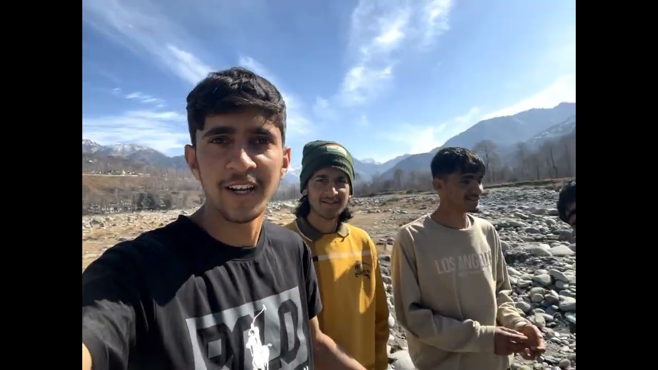 👍😃