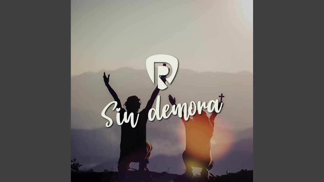 Sin Demora