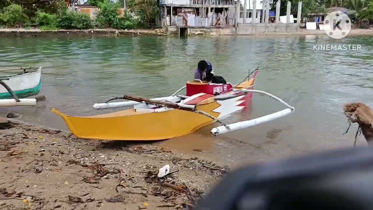 Ang panahon mag usab usab be by bol- Anong dako
