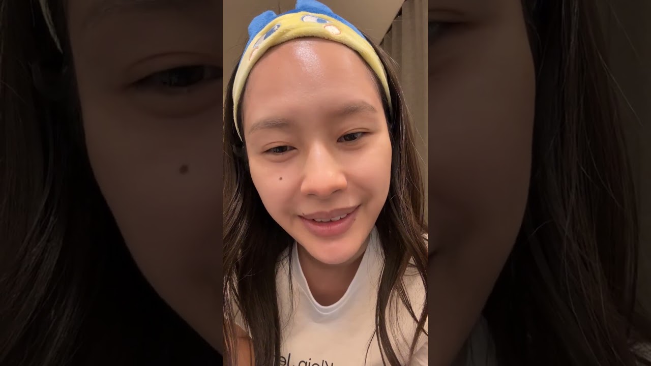 2025.09.12 Milk Pansa (panly.v) Instagram Live (1)