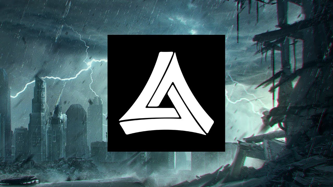 Rettchit - I.D.