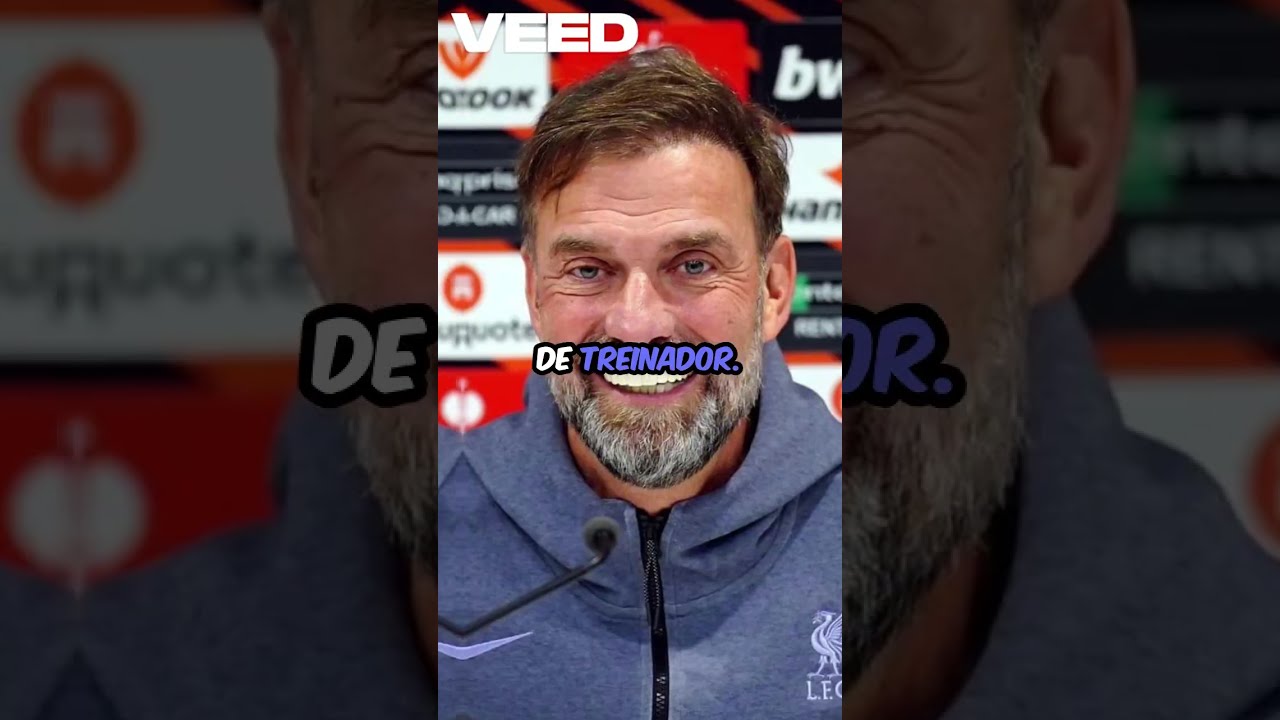REAL MADRID DE OLHO EM KLOPP, CAOS NO UNITED E PAQUETÁ À VENDA 
