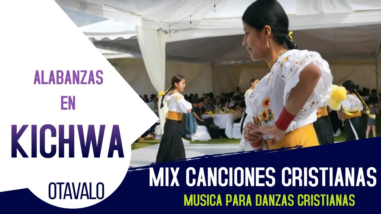 MIX CANCIONES CRISTIANAS | MÚSICA CRISTIANA QUE TE HARÁ RECORDAR