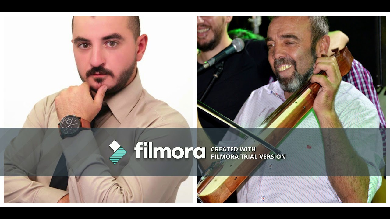 Sofianidis Giorgos - Parigoridis Giannis - Fwlinas Vasilis