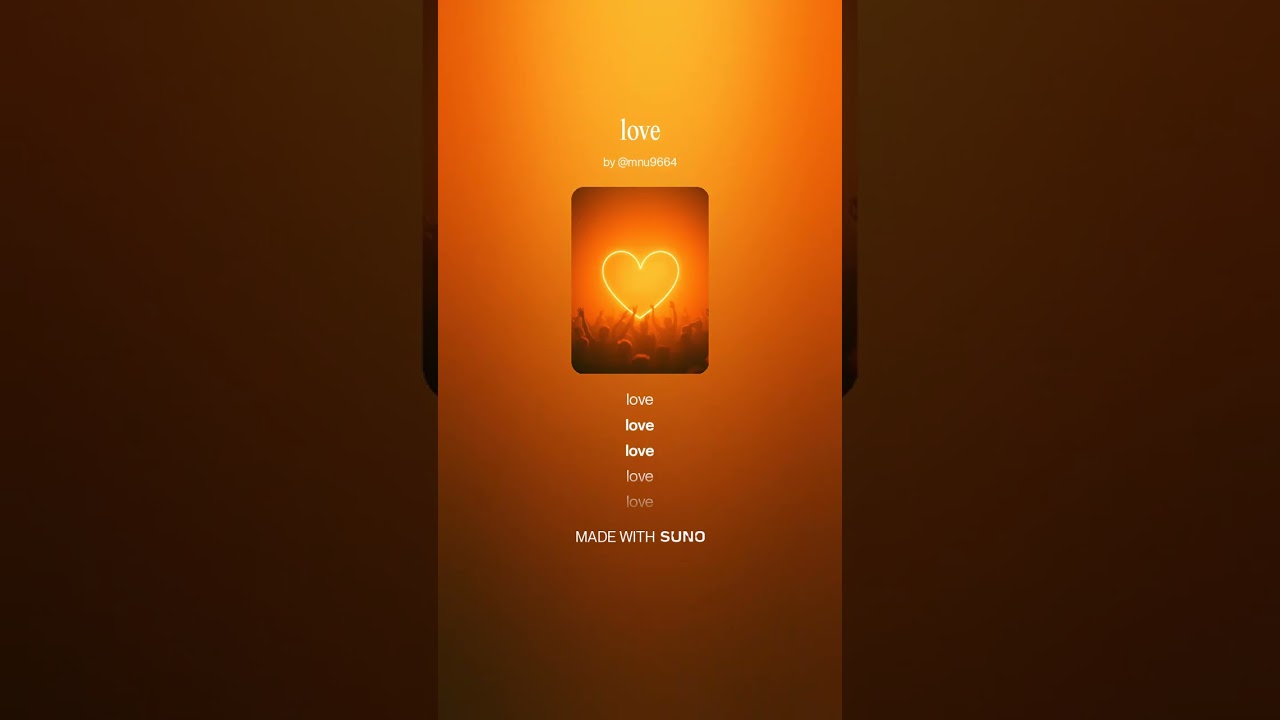 MNU - love #afrohouse #blackcoffee