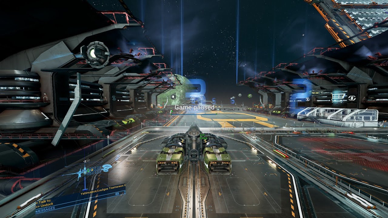 X4 Timelines FRESH START 7.0 beta 6