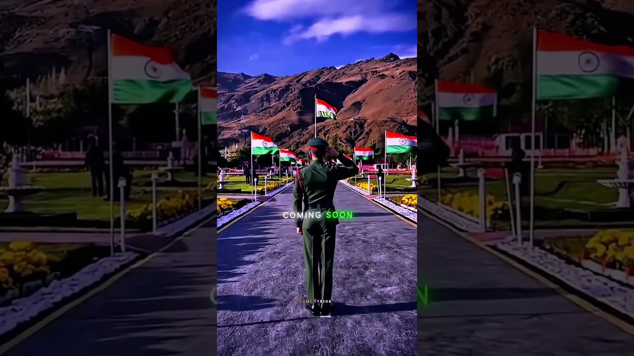 Happy 80th Independence Day to all my subscribers