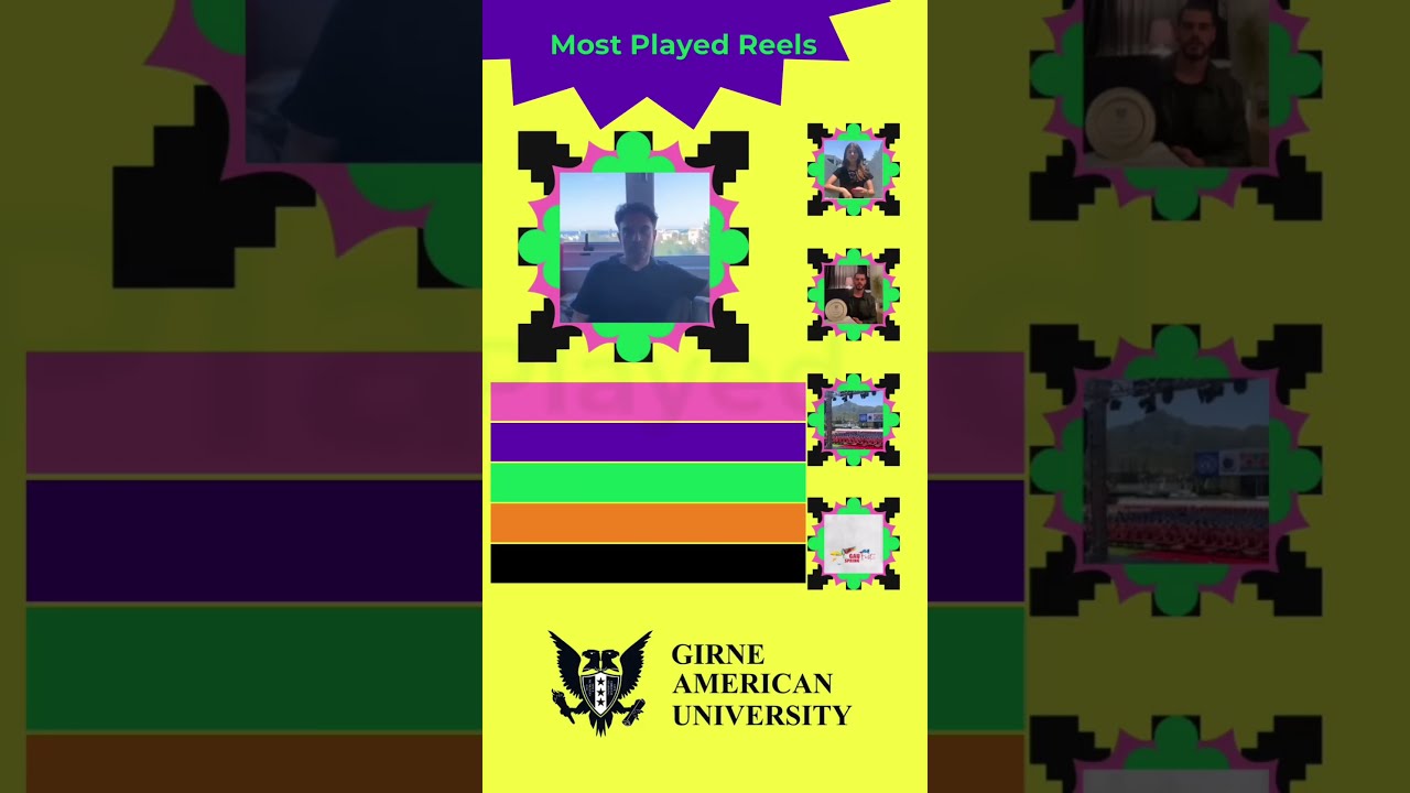 🎄🎊🎉 Can not wait for new #adventures !