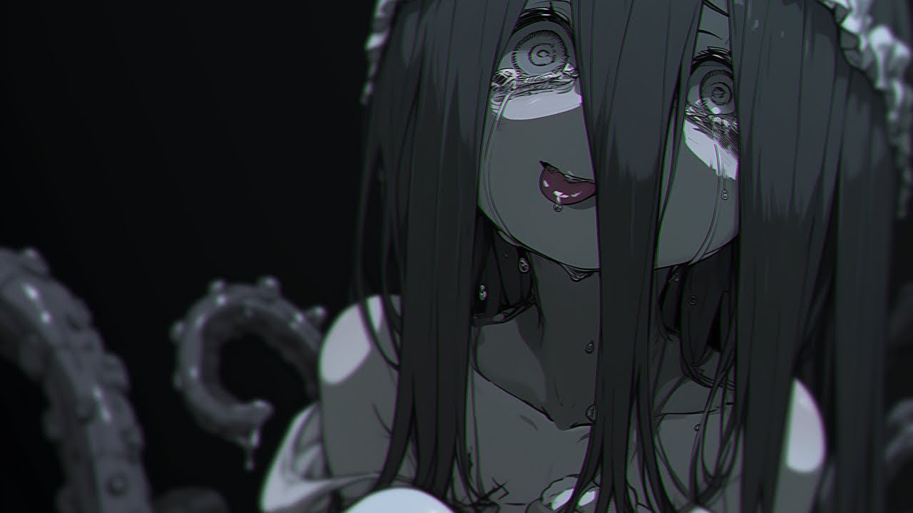 『HξÅΓ‘GΘЙ』CVllXXX × CVllXXX