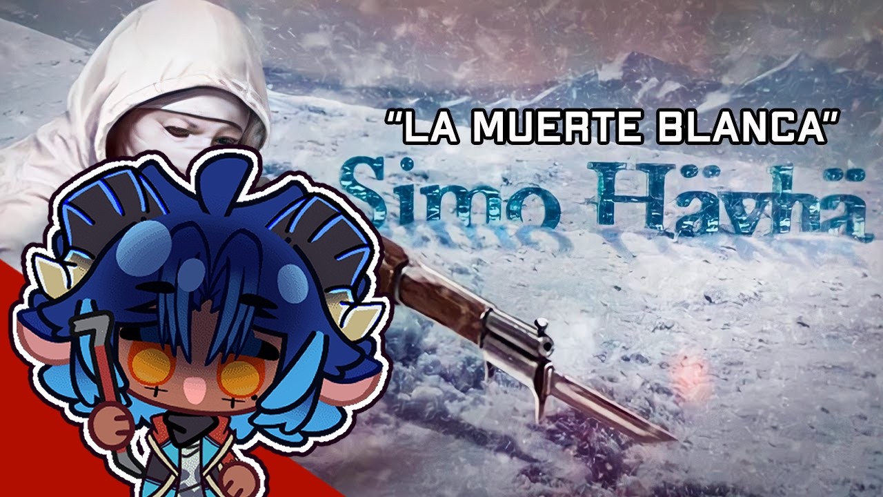 Kuro El Chivo Reacciona a 