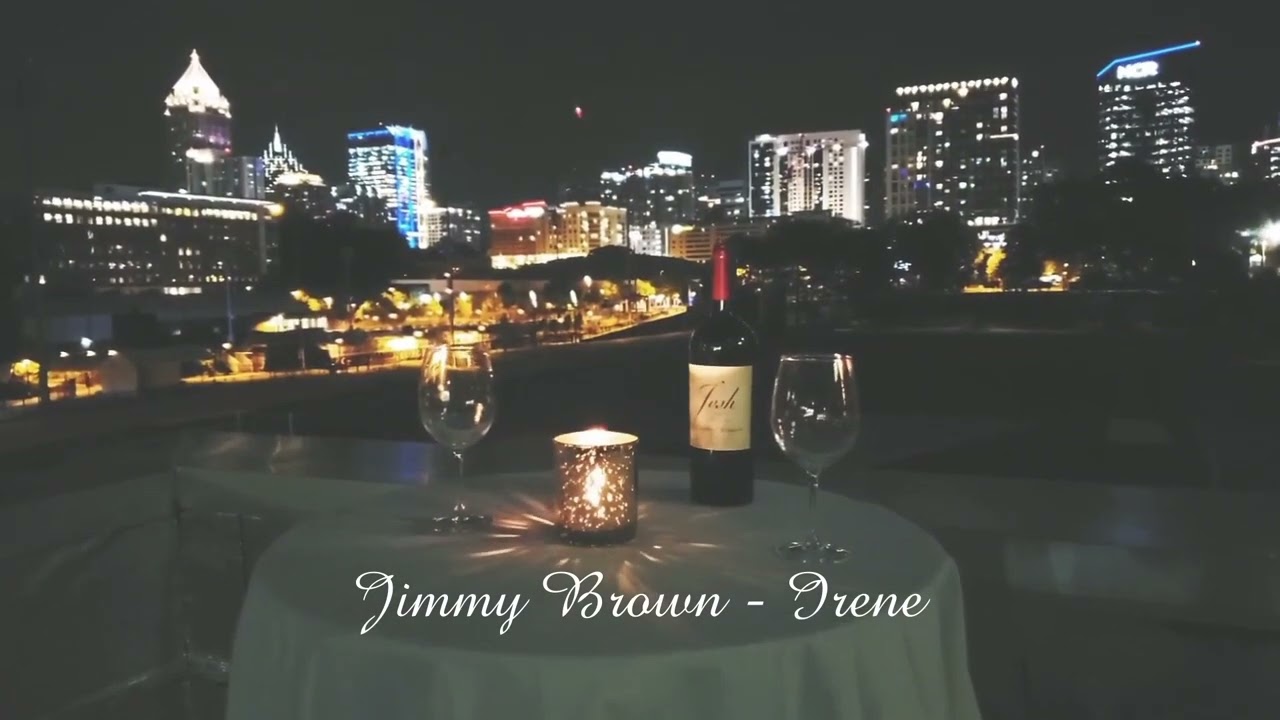 [Playlist] Date Night: Korean R&B