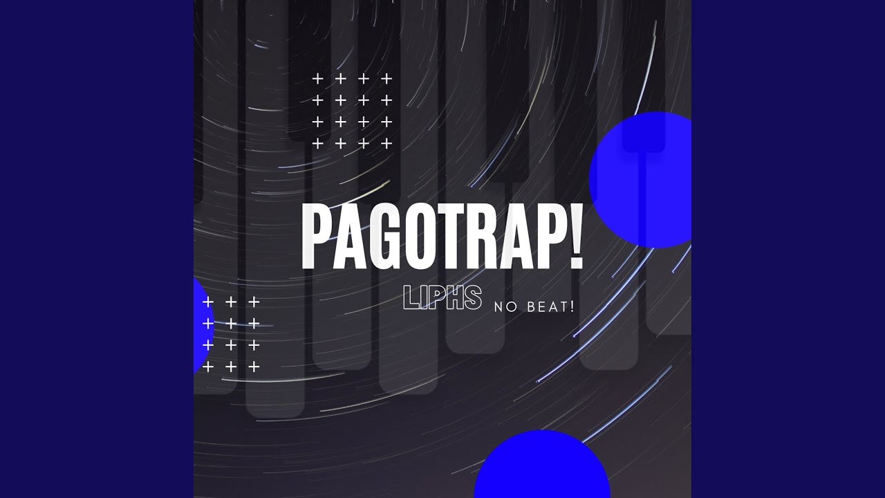 Pagotrap!