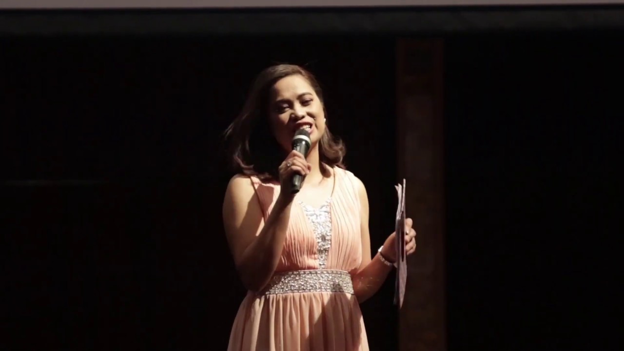 Host for Corporate Events