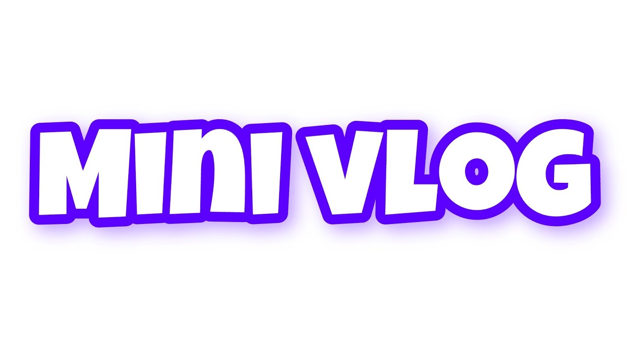#likeandsubscribe #dailyvlog #pahadilifestyle #villagelifestyle #villagelife #garhwalivlogger 