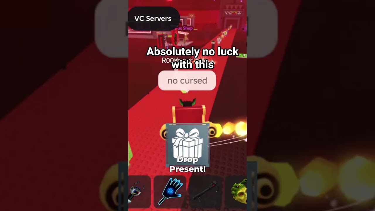 🫩✌️🥀🪫🎉💔💀