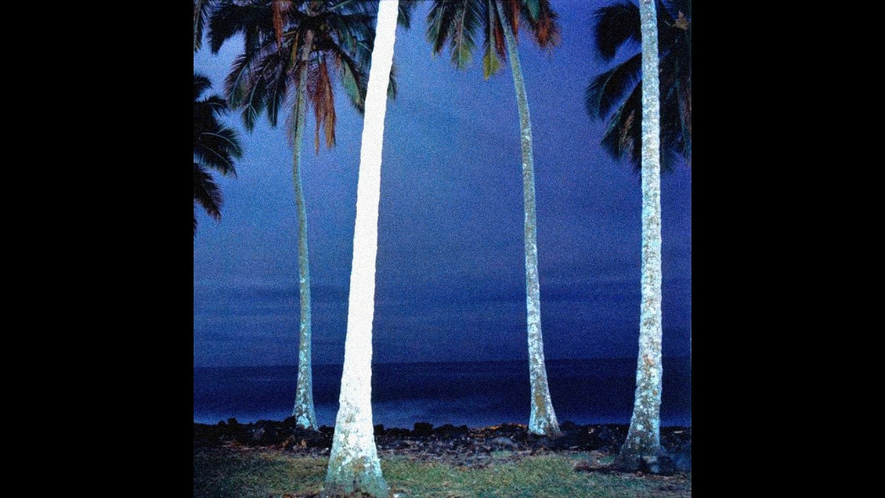 [FREE] UNOTHEACTIVIST TYPE BEAT 