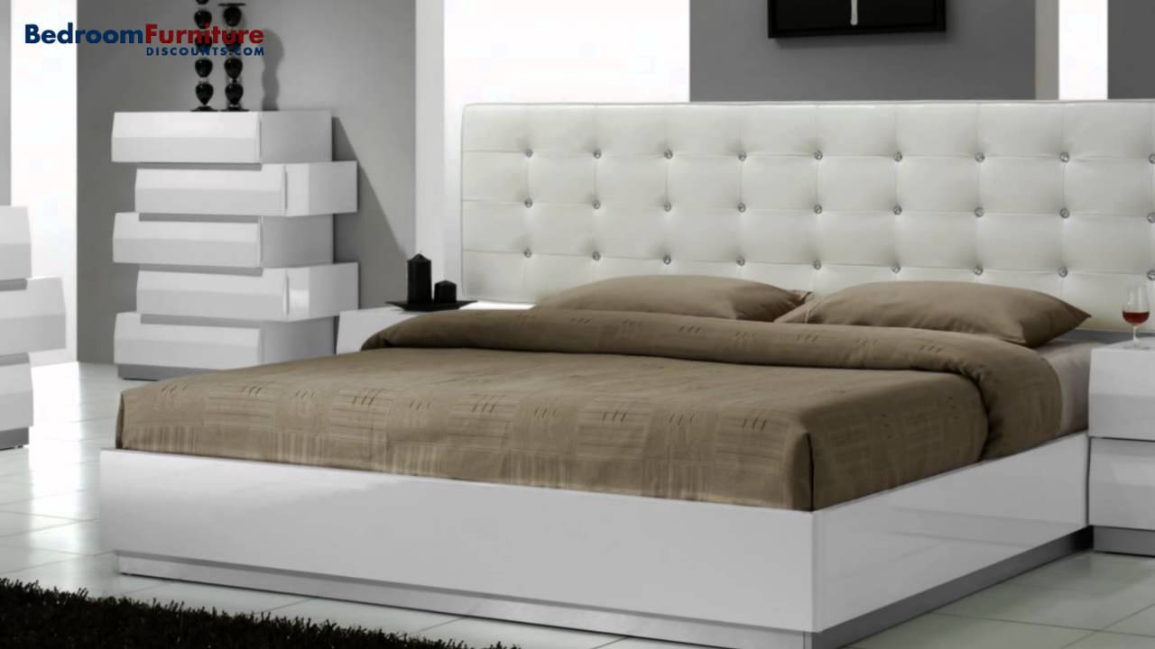 Milan Collection by J&M