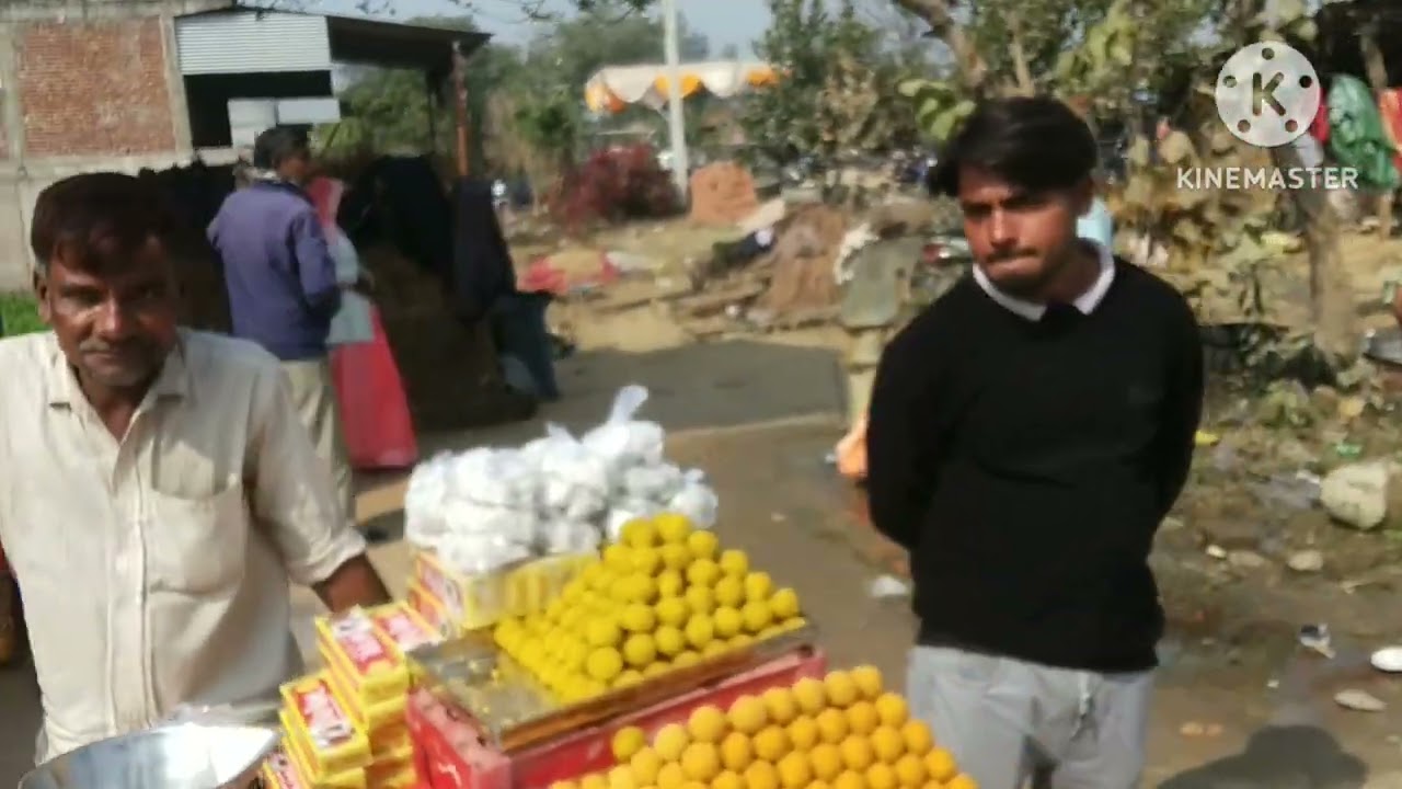 JAI PANIHA BABS