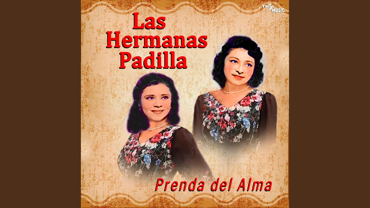 Alta y Delgadita