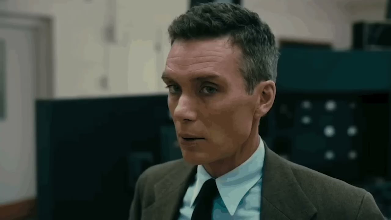 (REUPLOAD) JuniDrawz and yummicactus Addendum | Art Commentary Drama