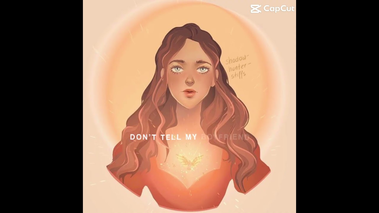 Tessa gray #tessagray #theinfernaldevices #tid #shadowhunter