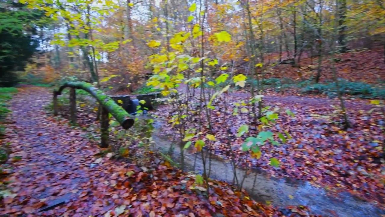 Lage Oorsprong, Oosterbeek