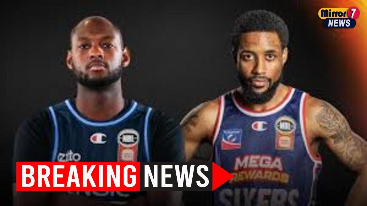 &laquo;Аделаида 36ерс&raquo; обошла &laquo;Мельбурн Юнайтед&raquo; и вернула себе первое место в NBL.